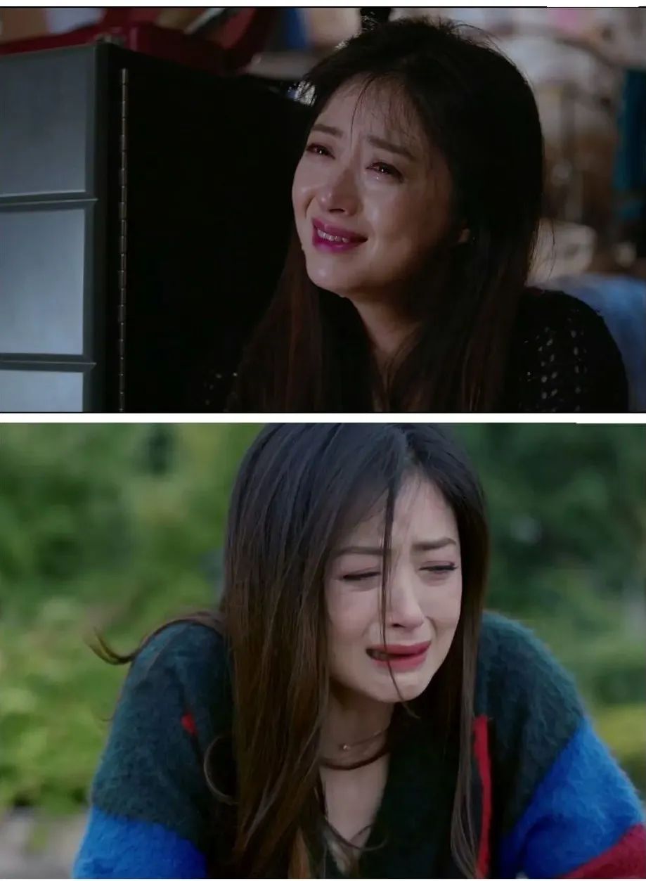 樊胜美20的妈上线原生家庭对一个人的影响到底有多大