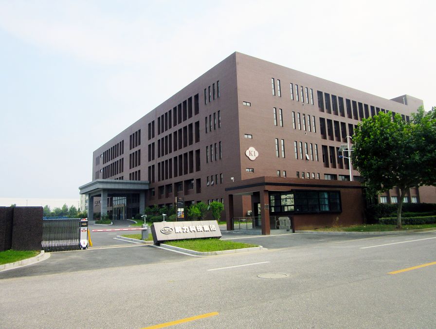 空中招聘│苏交科中国船舶鹏力智造