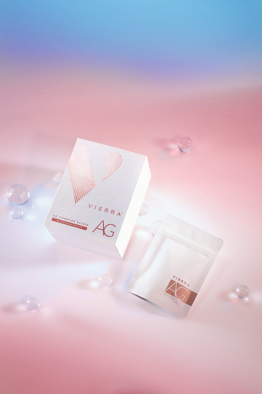 近几年来抗糖真的特别火,当人们发现衰老的元凶之