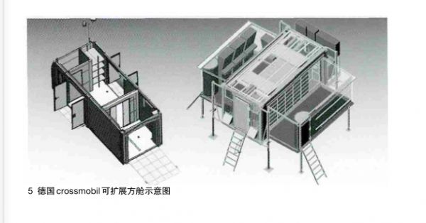 方舱医院是什么一文科普