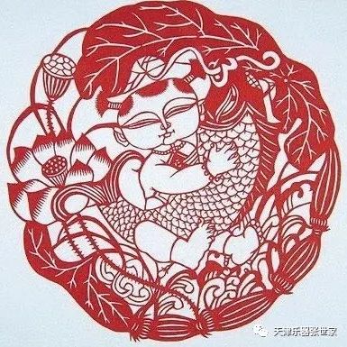 中国传统吉祥图案是中华民族宝贵的文化遗产,是中华民族智慧的结晶,最