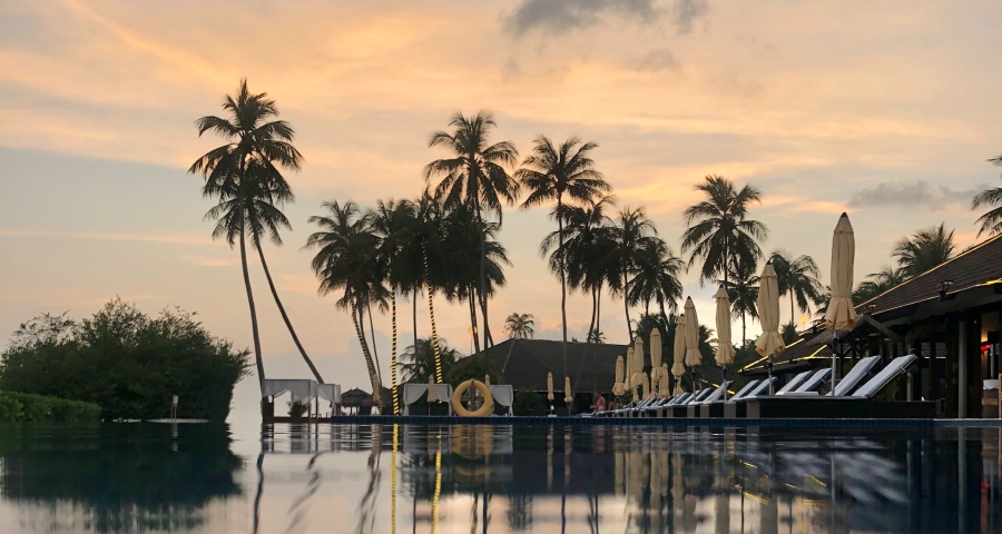 家电产业呼吁国家出台“以旧换新”政策，称激活消费水到渠成-家电圈官网