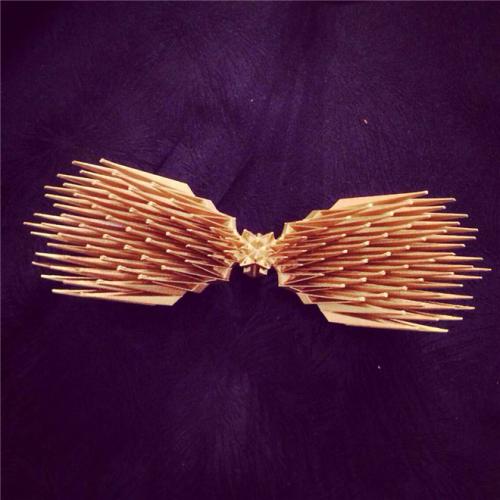 姐夫|幽默笑话：女儿上幼儿园小班，开学第一天就被投诉了