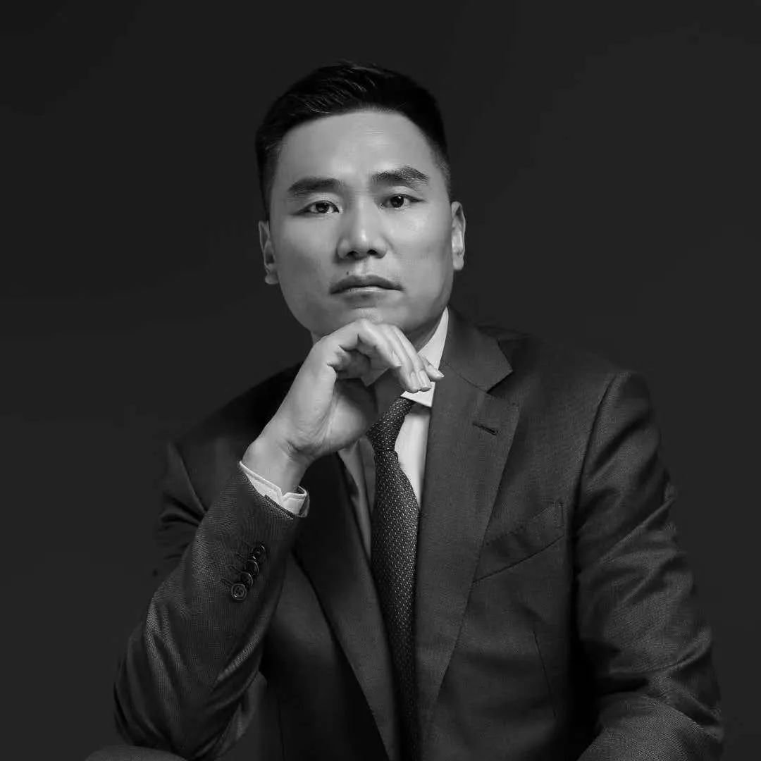 冯宏斌陕西建工第十一建设集团有限公司党委书记,董事