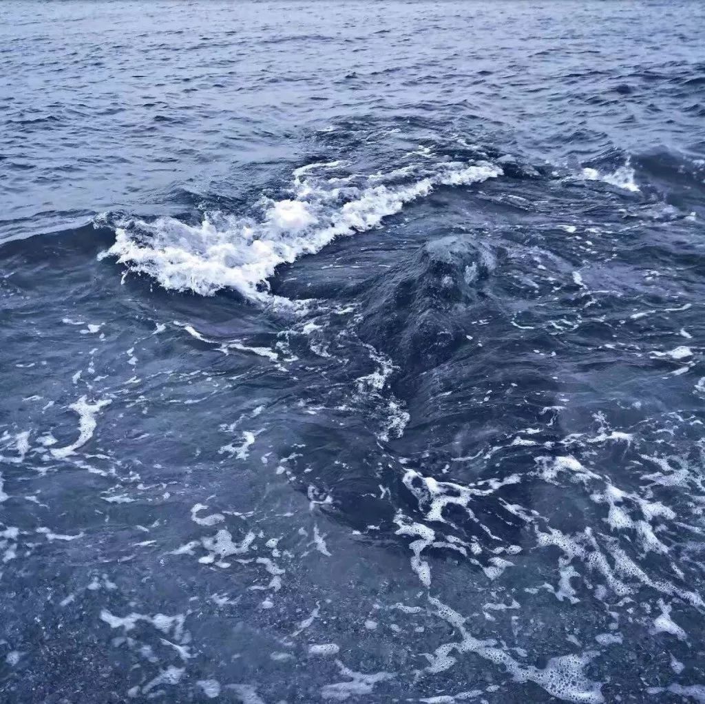 超好看的朋友圈背景图