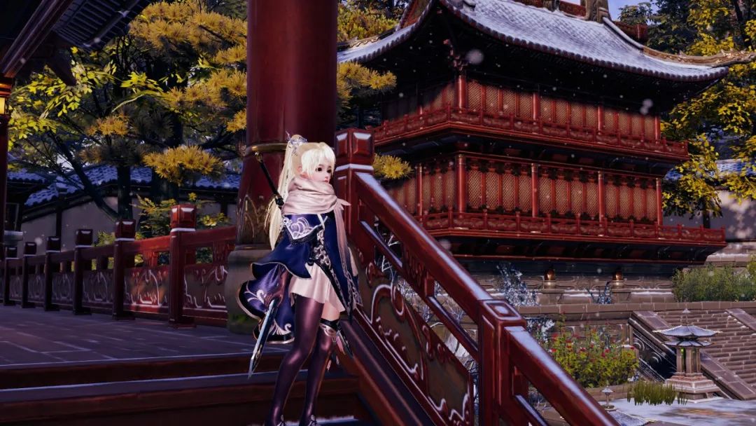 26长安淘宝4900收了粉