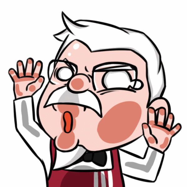 原创肯德基最不该下架的6种产品明明那么好吃为什么不出了呢