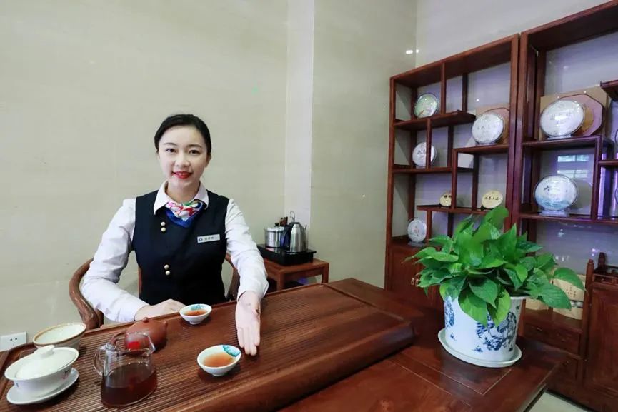 桂林银行营业部颜值与科技并存的旗舰店来了你get到了吗