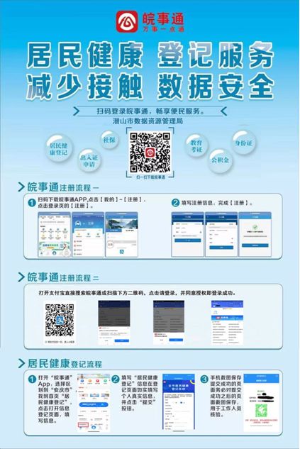 关于政务服务窗口现场受理业务实施限流的通告