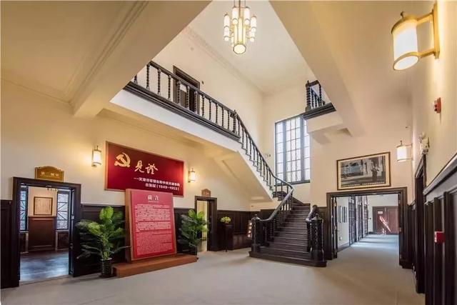 线上和平 | 时代风云,封建与革命的碰撞——天津张园