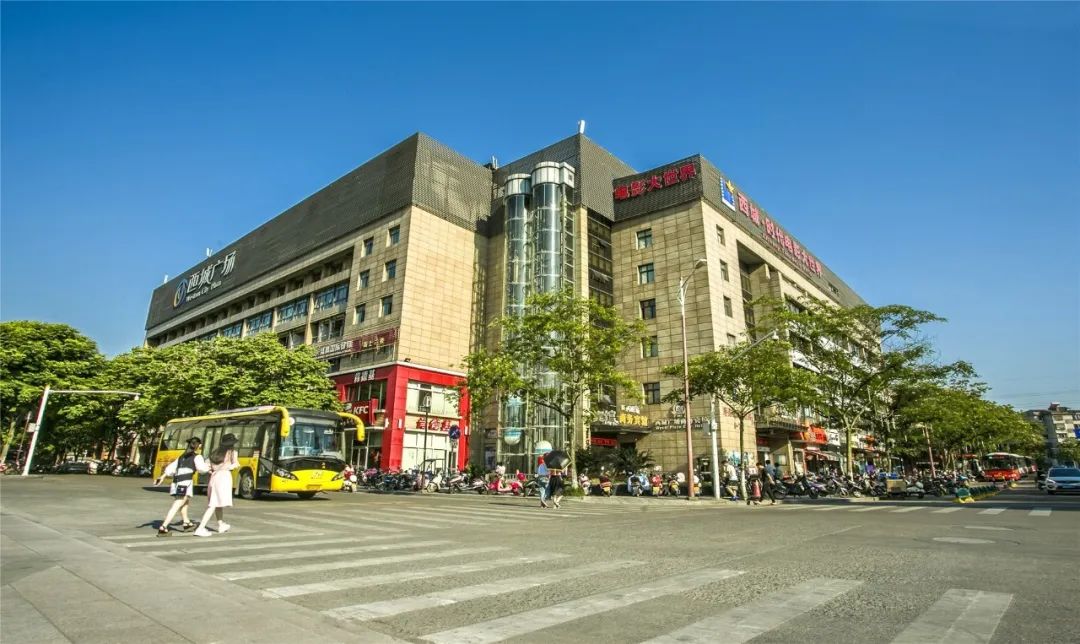 丽水74 生机 | 冬天过后,依然是一城绿水青山!_西城