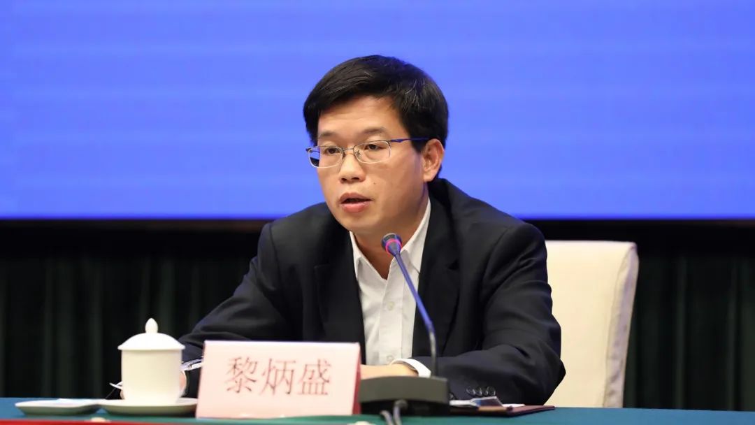 权威发布经济增速放缓叠加疫情影响且看中山如何应对