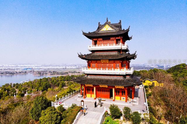 盘点凤凰镇最值得去的4处,1非遗1温泉1老街,还有1处与古诗有关