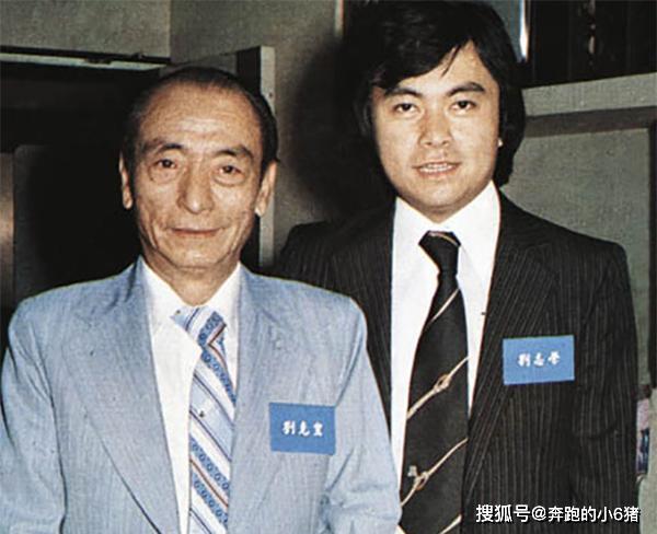 与蓝洁瑛同为"大时代五美",灵气少女颜,婚后演戏还需老公批准_杨羚