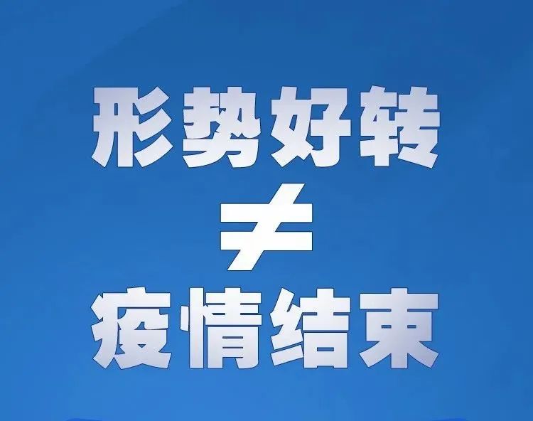 接码卡商违法吗 接码卡商违法吗