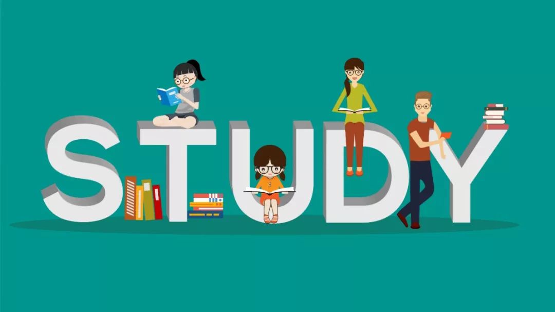 援鄂一线抗疫医护人员子女免费学伯明汉线上英语课程,马上转发扩 !!