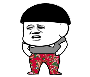 雪又来了!明天多地有雪!有点冷!