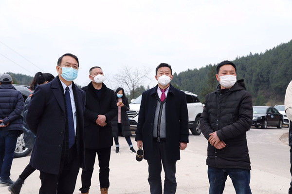 绵阳找律师法律工作者服务团勾宗珍所长