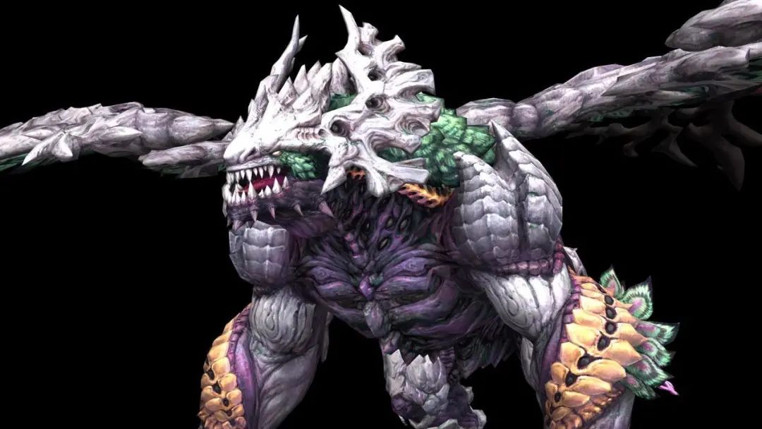 全新森林龙版本素材抢先爆!_搜狐汽车_搜狐网