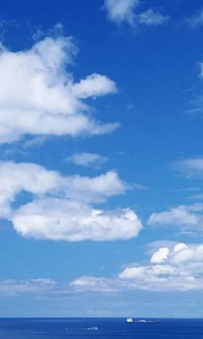 10首催眠曲舒缓减压调解紧张的心情