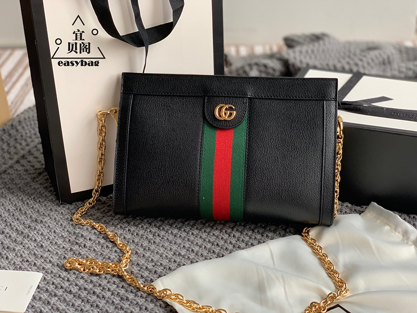 gucciplus图片