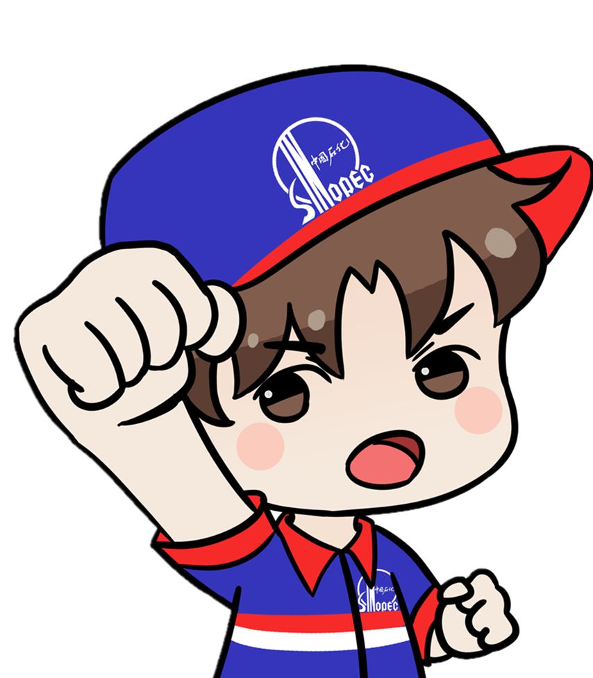 易燃易爆加油站如何正确使用酒精消毒