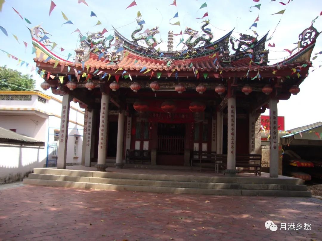 江源嫂因良人被杀为夫复仇的她掀起了一场腥风血雨