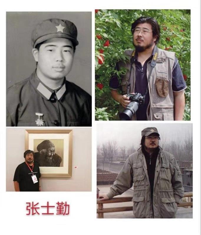 李苏清(铁四师)演唱:《牧羊曲》(暂不支持k歌视频)赵纯厚(铁十师)