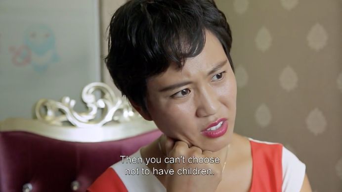 「中国剩女」,还要被羞辱多久