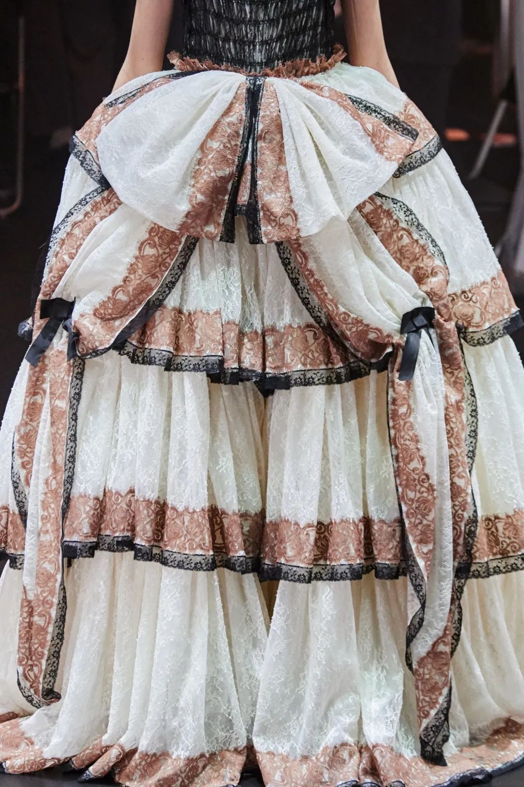 这个公主病我今天非得不可!