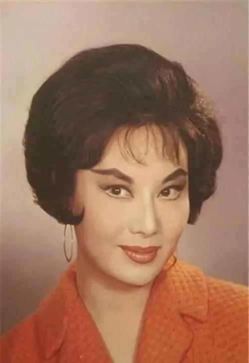 1969年女演员图片