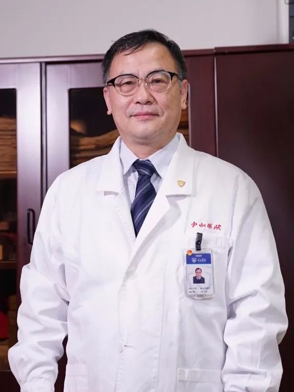 重磅中国式肝癌治疗登顶thelancetoncology恒瑞pd1单抗再现锋芒