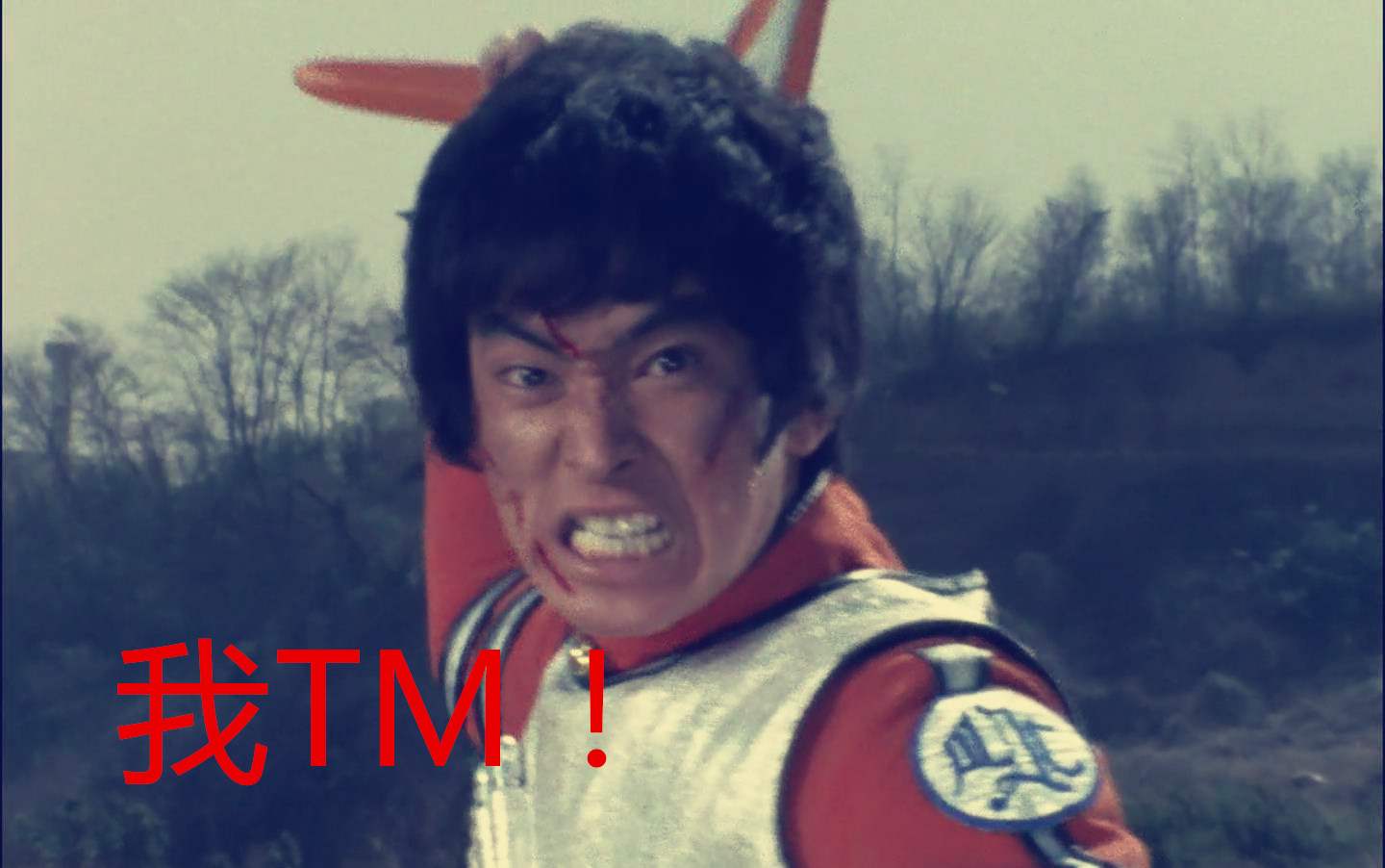 原创同样是奥特曼人间体谁的实力更强凤源排不了前三位