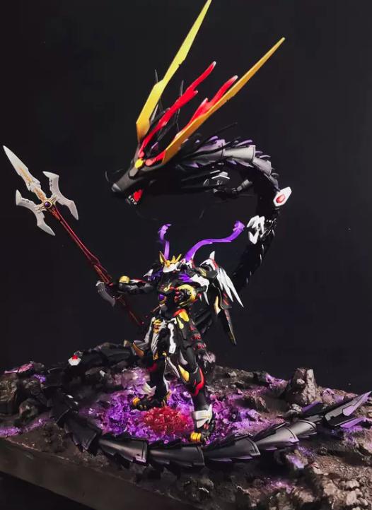 国模新改小白龙吕布