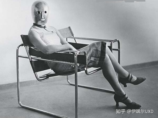 用户研究体系之产品概念设计详解