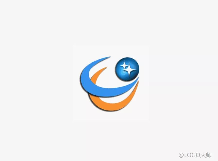 国外科技馆logo图片