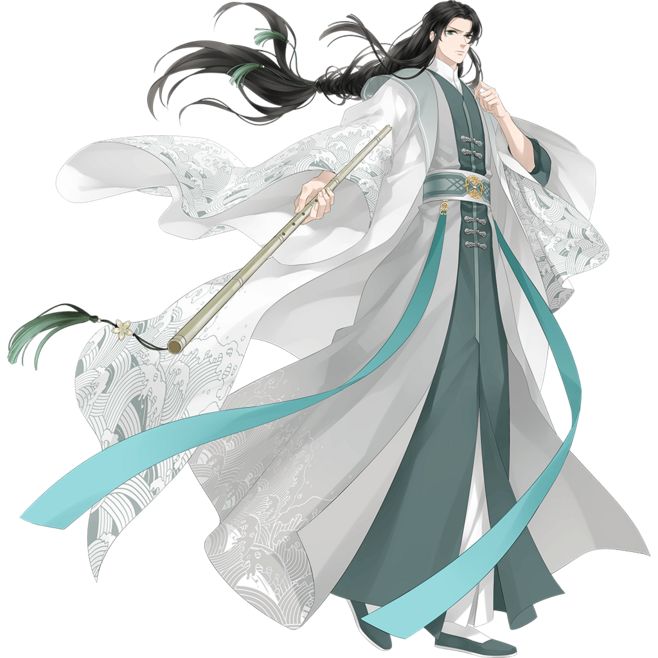 用心做自己他们的世界更精彩一