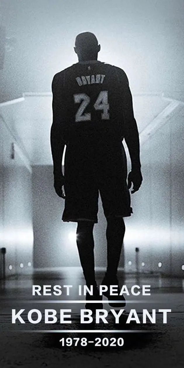 过去一个月,我们都经历了什么?_东莞