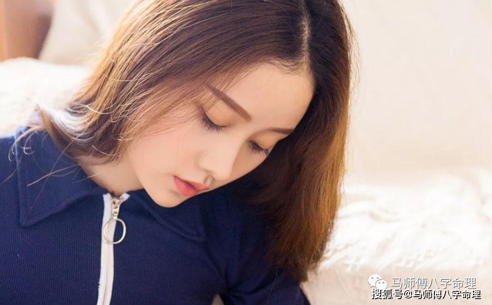 四柱八字入门——算命心法篇!