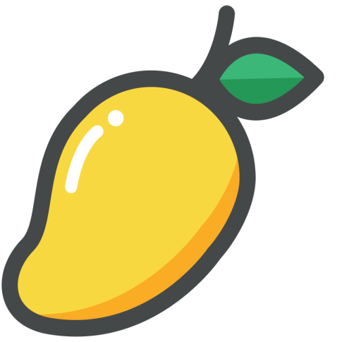 包邮到家15元个玫珑瓜蜜瓜中的爱马仕果农直销一手价送上门