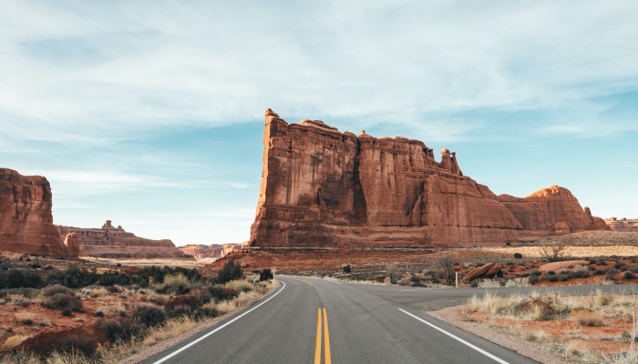 当阿里京东等一类电商褪色，二类电商是家电业的新赛道吗？-家电圈官网