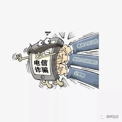 (本文內容來源網絡,版權歸原作者所有,如有侵權請聯繫小編撤銷,謝謝!