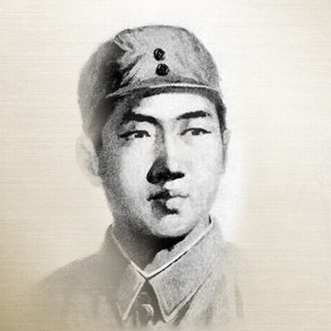 他被日军称为最有力之匪牺牲后被日军割下头颅恐吓抗日群众