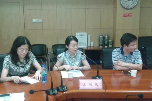 原创她是武大副校长舒红兵的妻子20年前考上北大如今却被网友质疑