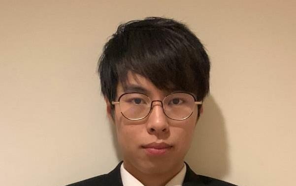 昔日天堂劫不复存在包子排位遇路人竟被连骂真够菜的
