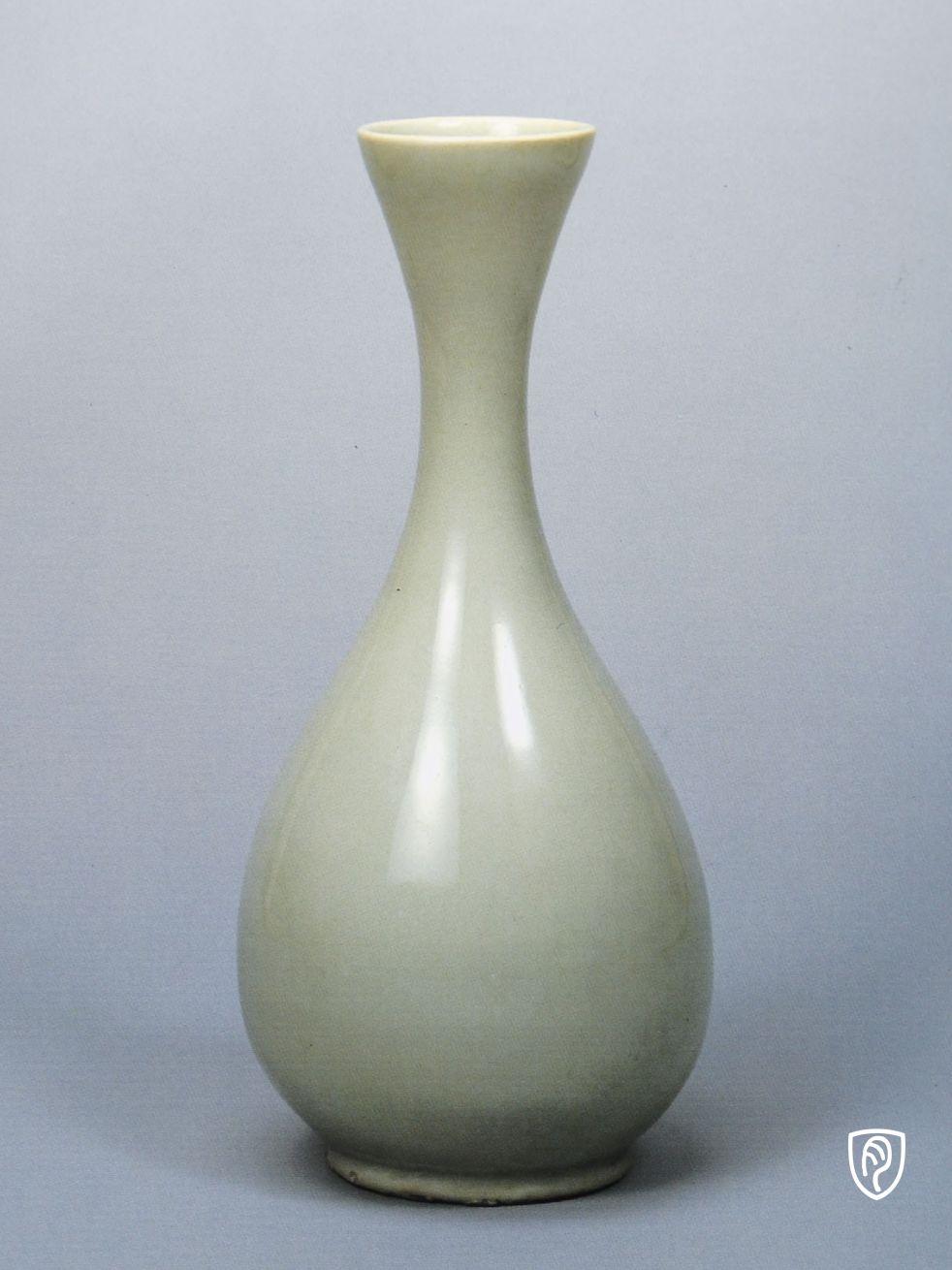 被低估的名品金代耀州月白釉精品赏析