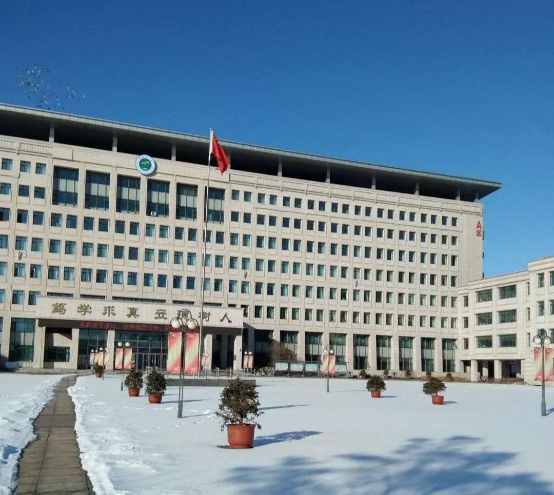 双鸭山市第一中学抗击疫情工作系列报道之十线上教学有规范课堂效果不