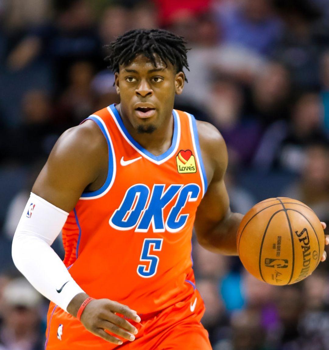 连续15场的首发回击质疑并刷新联盟纪录,他用实力证明