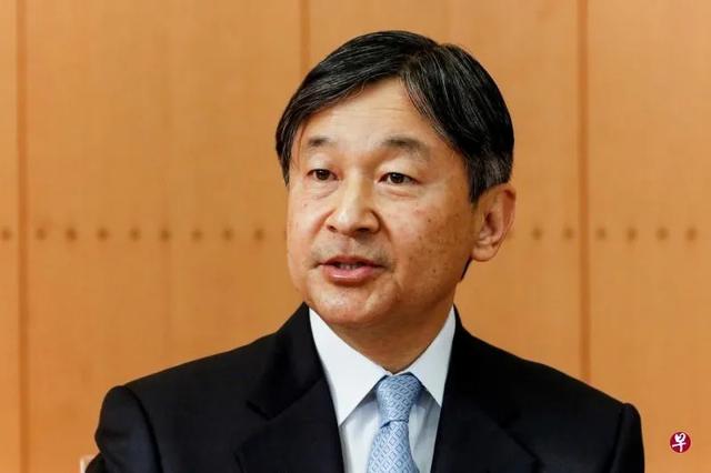 日本疫情控制不力,皇太子立储仪式被简化,天皇弟弟文仁被迫低调_皇室