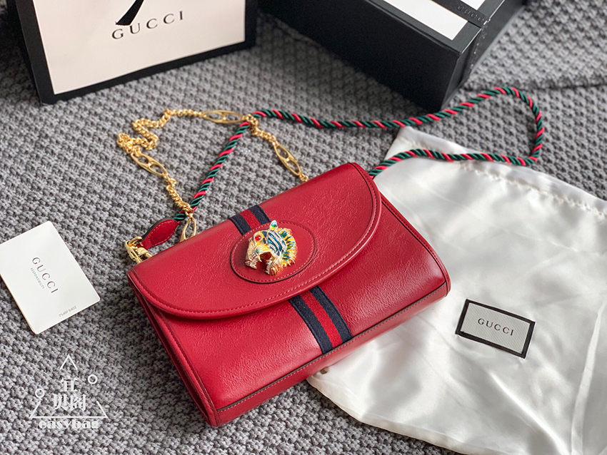 gucci queen margaret瑪格麗特皇后蜜蜂包> gucci queen margaret